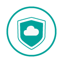 圖片關(guān)鍵詞