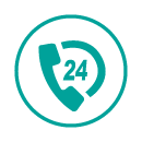 圖片關(guān)鍵詞