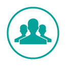 圖片關(guān)鍵詞